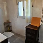 Appartamento Bella Vista-wifi-vue Panoramique