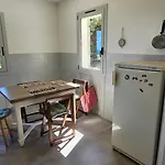 Bella Vista-wifi-vue Panoramique * Sari-Solenzara