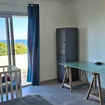 Bella Vista-wifi-vue Panoramique Appartamento